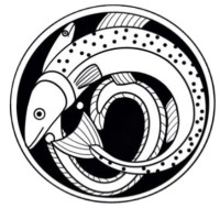 FL logo